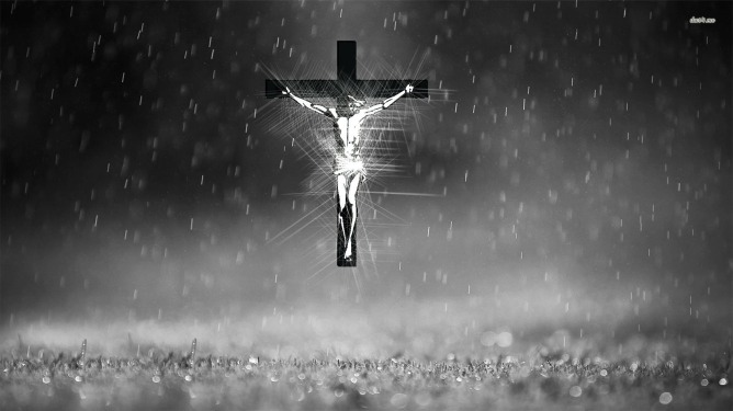 12997-jesus-on-the-cross